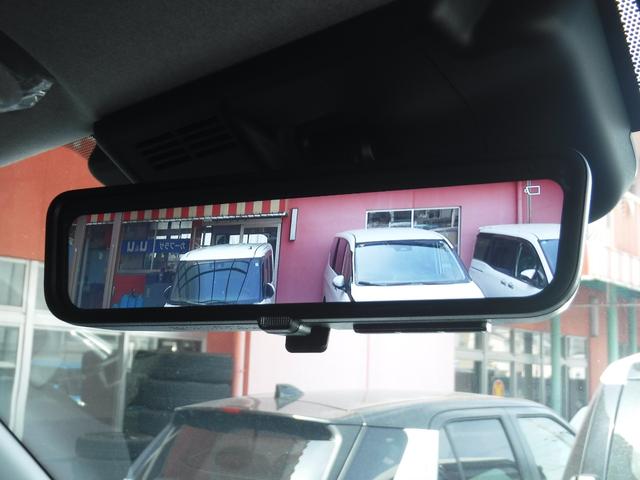 Toyota HIACE WAGON 2026