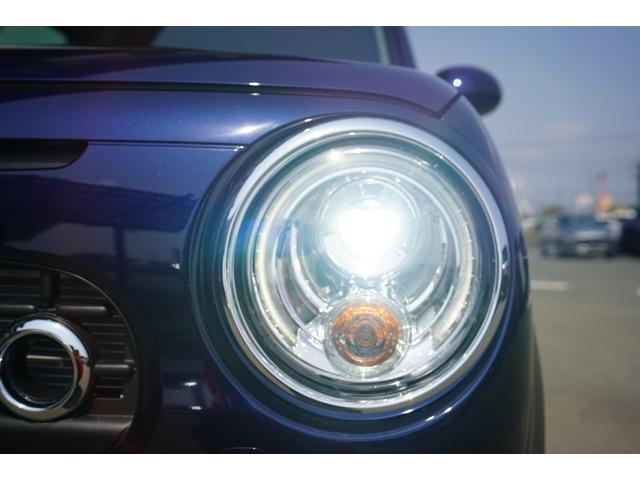 Suzuki ALTO LAPIN LC 2024