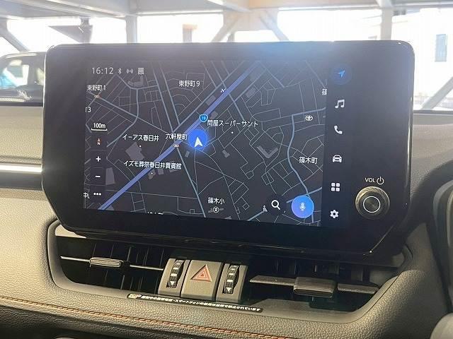 Toyota RAV4 2023