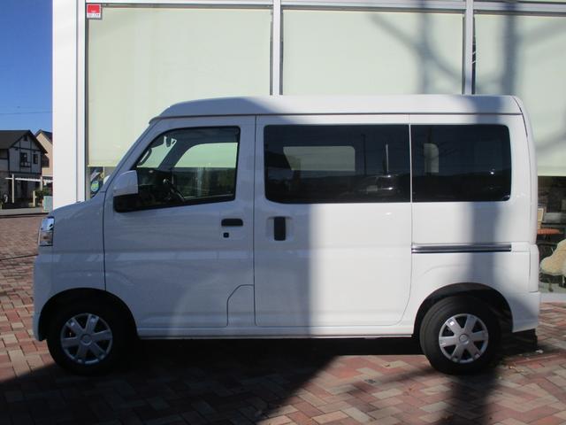 Daihatsu HIJET CARGO 2025