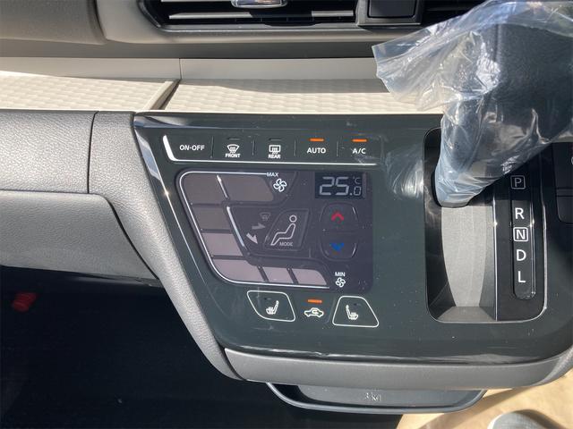 Mitsubishi DELICA MINI 2023