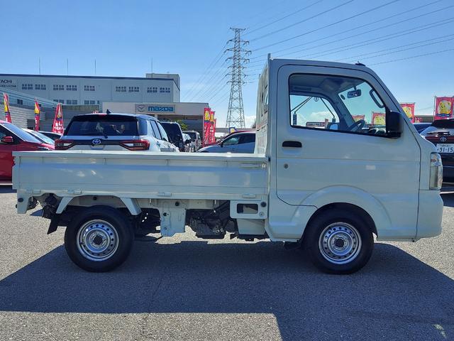 Nissan CLIPPER TRUCK 2024