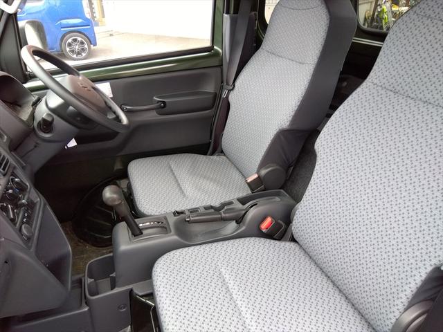 Suzuki SUPER CARRY 2025
