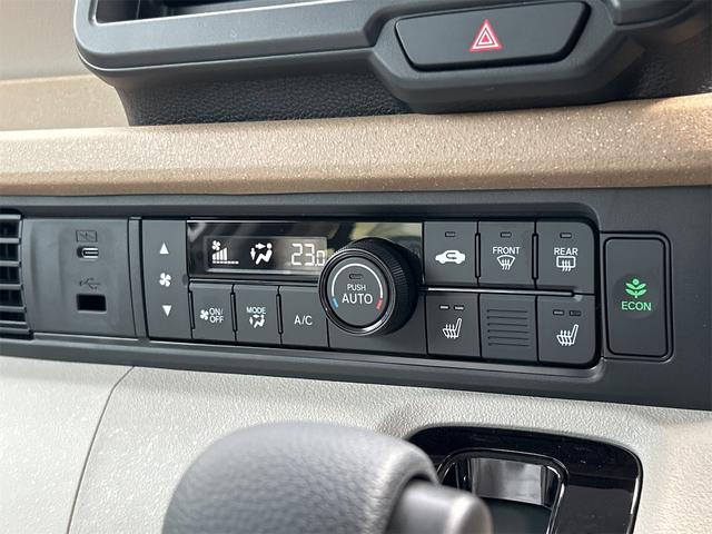 Honda N-BOX 2025