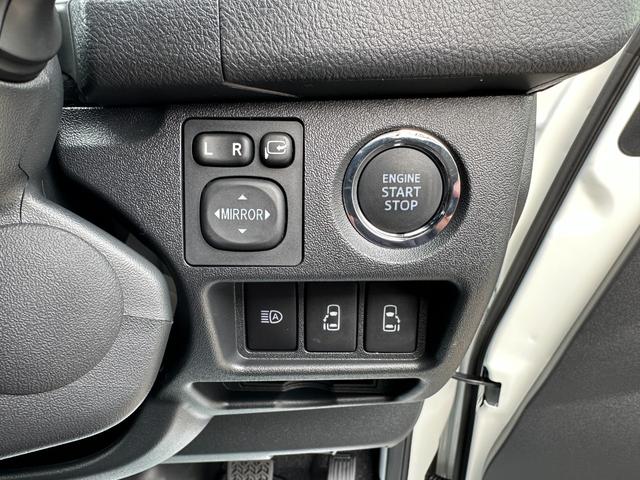 Toyota HIACE VAN 2026