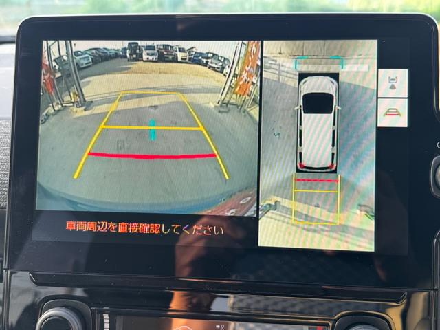 Toyota SIENTA 2025