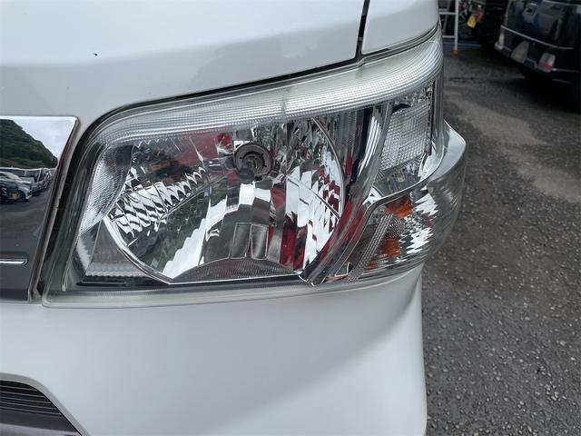 Toyota PIXIS VAN 2018