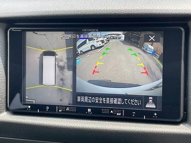 Nissan CARAVAN 2025