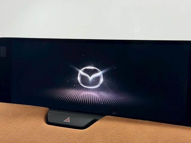 Mazda CX-60 2023