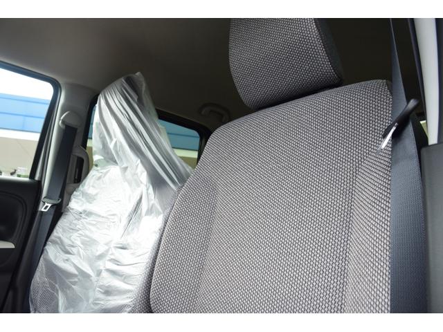 Suzuki WAGON R SMILE 2025