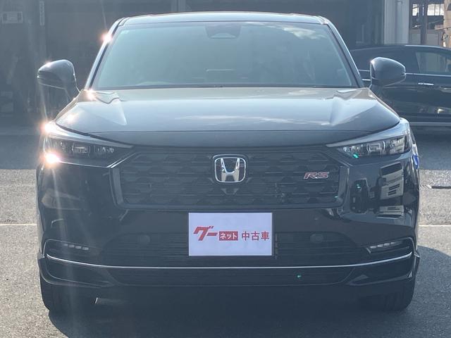 Honda VEZEL 2026