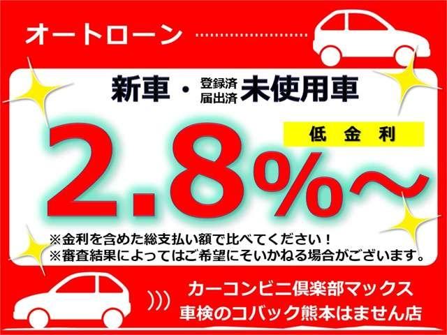 Daihatsu MOVE CANBUS 2025