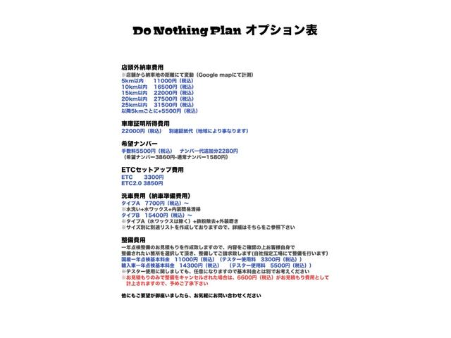 Nissan NT100CLIPPER TRUCK 2022