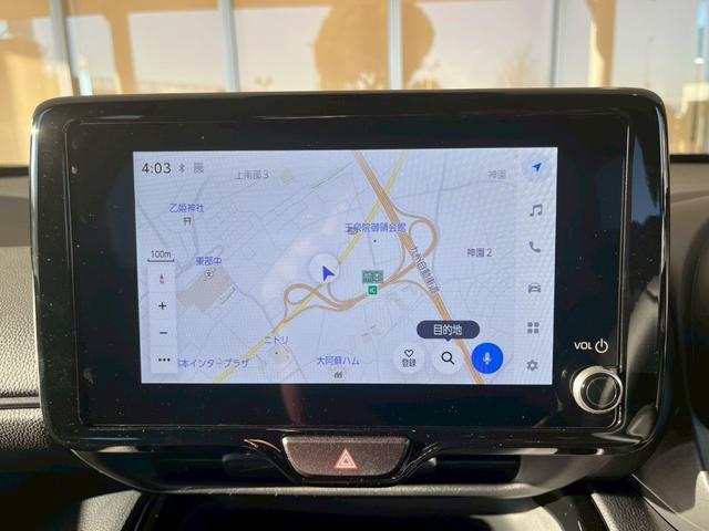 Toyota YARIS CROSS 2025