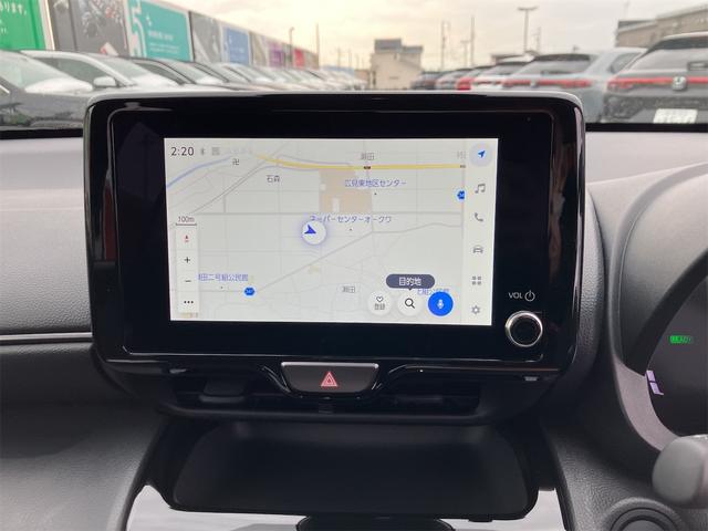 Toyota YARIS CROSS 2025