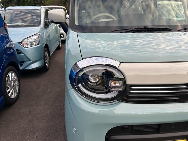 Suzuki WAGON R SMILE 2025