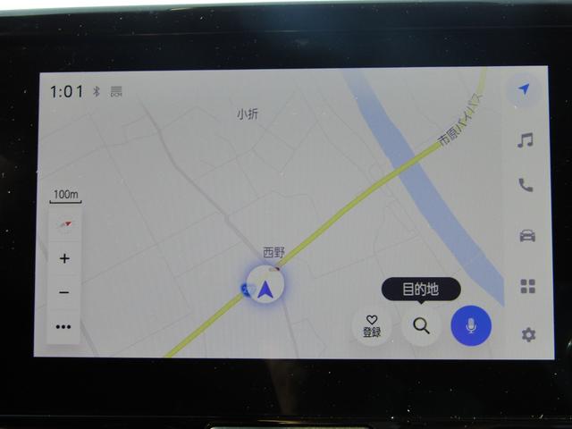 Toyota YARIS CROSS 2025