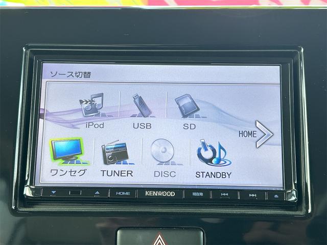 Suzuki MR WAGON WIT 2015