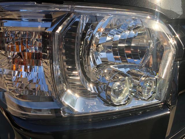 Toyota HIACE VAN 2025