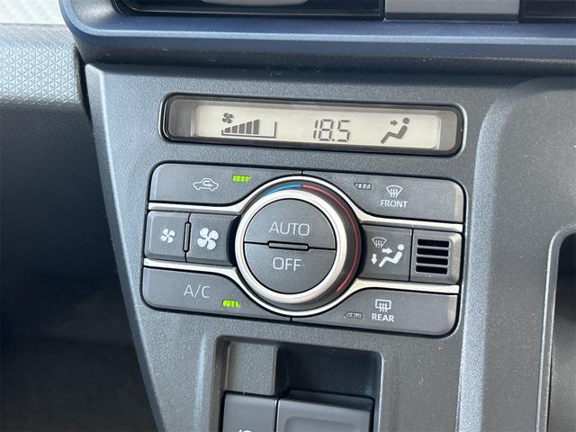 Daihatsu TANTO 2025