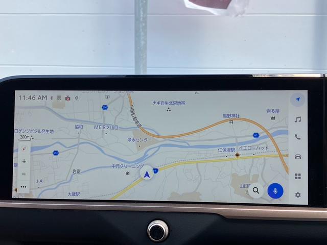 Toyota CROWN SPORT 2023