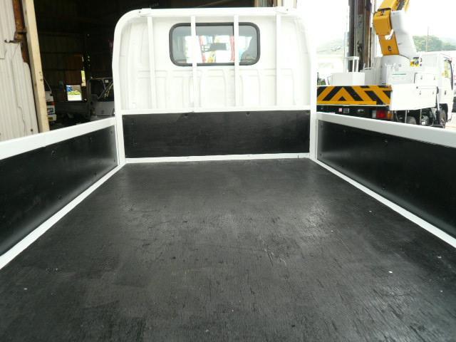 Mazda TITAN TRUCK 2006