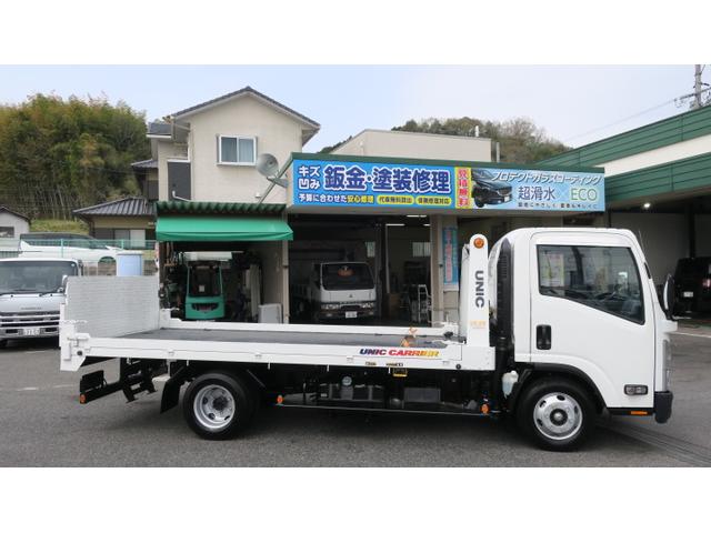 Mazda TITAN TRUCK 2014