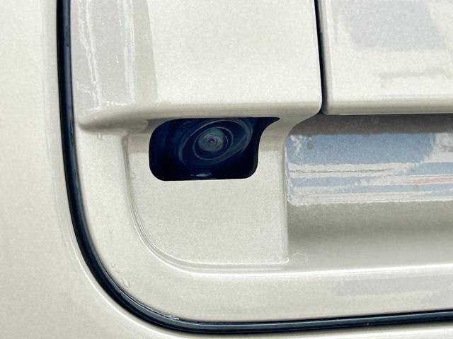 Suzuki ALTO LAPIN LC 2025