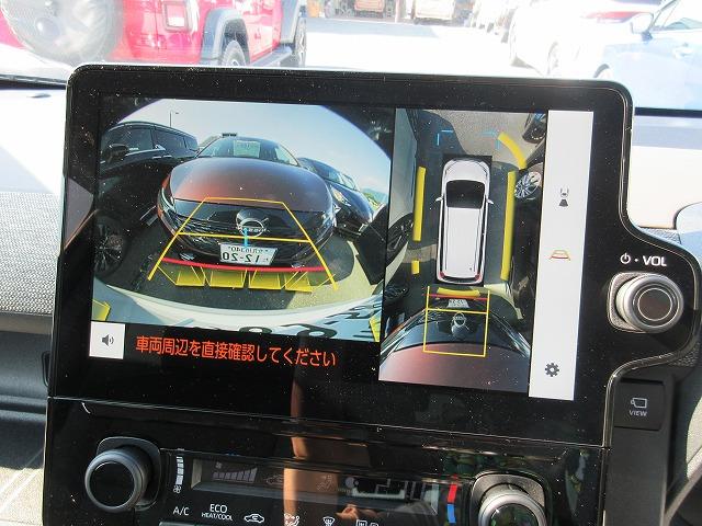 Toyota SIENTA 2025