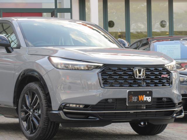 Honda VEZEL 2026