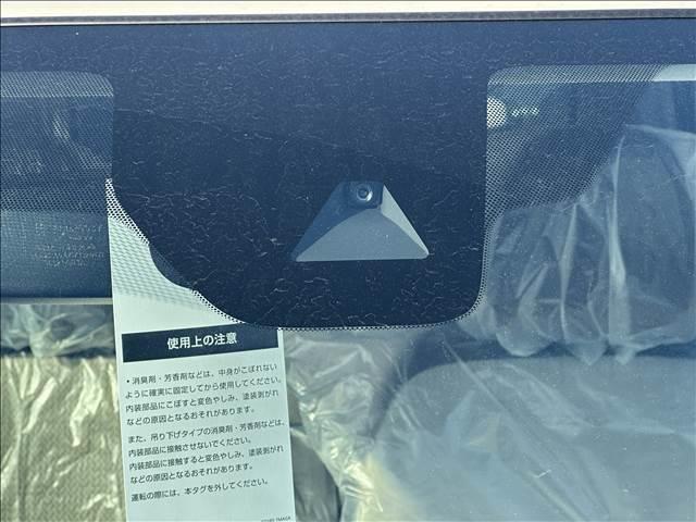 Mitsubishi EK WAGON 2025