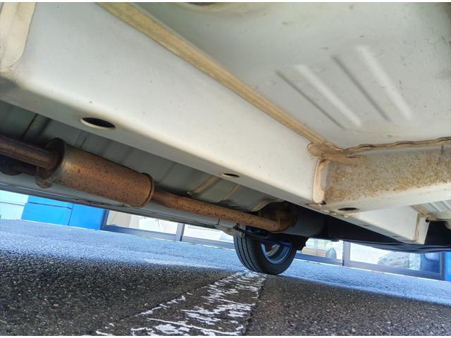 Mitsubishi EK CUSTOM 2014