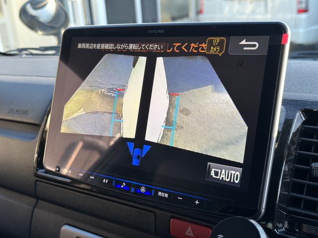 Toyota HIACE VAN 2025