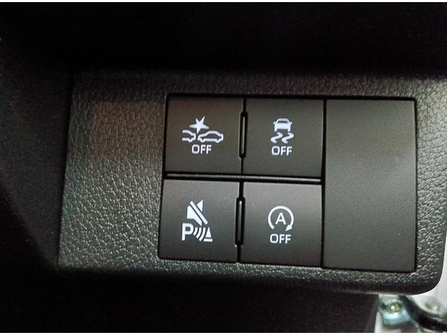 Daihatsu MOVE 2025