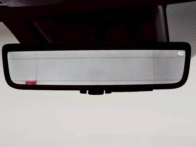 Toyota CROWN SPORT 2024