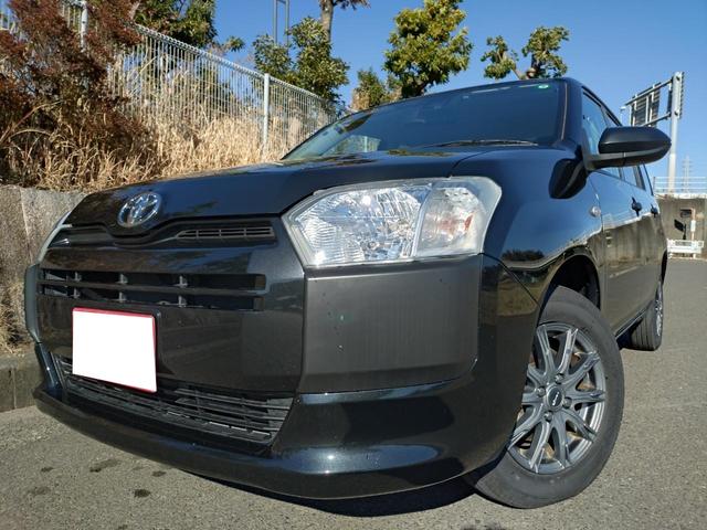 Toyota PROBOX 2024