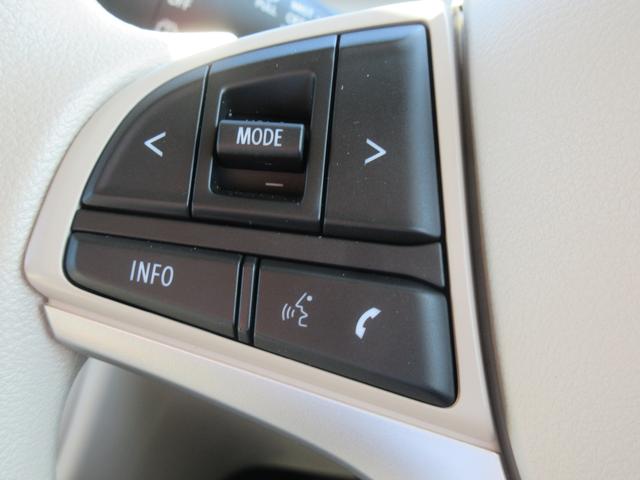 Suzuki WAGON R 2024