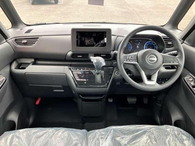 Nissan ROOX 2025