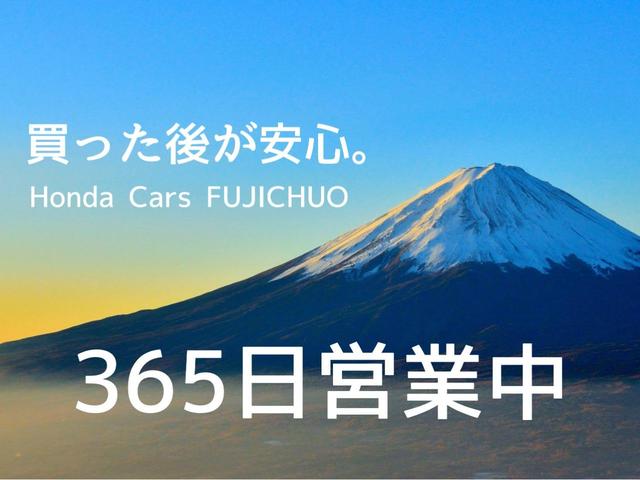 Honda N-WGN CUSTOM 2025