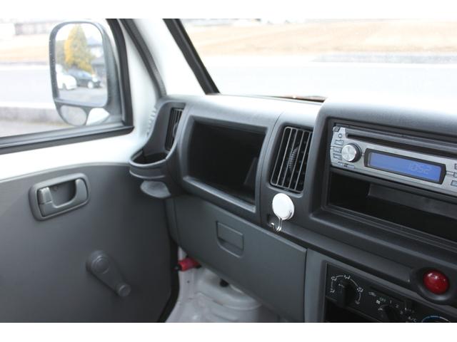 Nissan CLIPPER TRUCK 2010