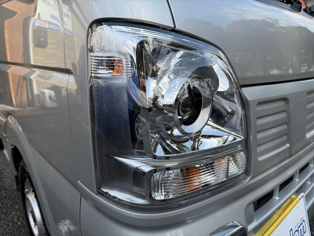 Nissan CLIPPER TRUCK 2025