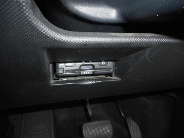 Daihatsu ROCKY 2020