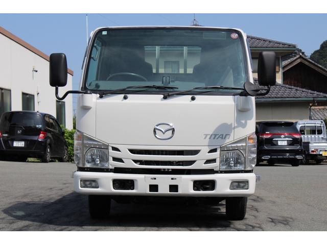 Mazda TITAN TRUCK 2015