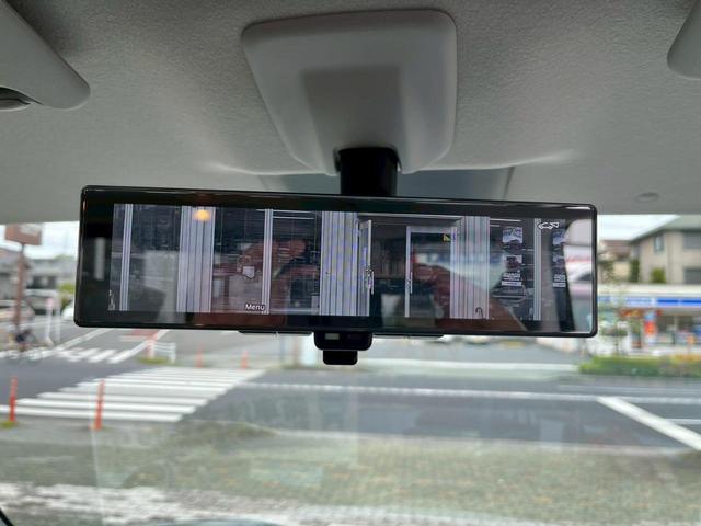 Mitsubishi DELICA MINI 2025