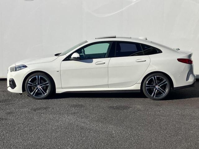 BMW 2 Series 2022