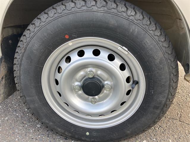 Nissan NT100CLIPPER TRUCK 2019