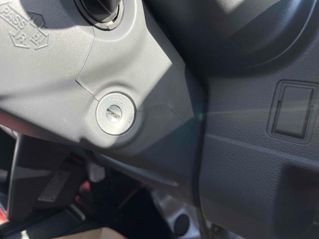 Suzuki CARRY TRUCK 2025