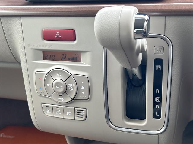 Suzuki ALTO LAPIN LC 2025