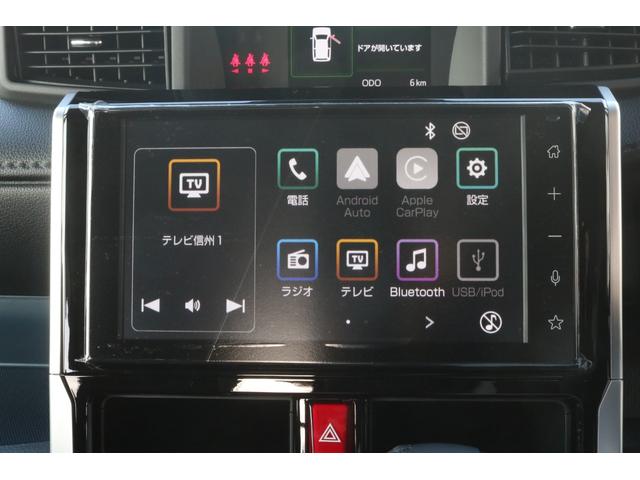 Toyota ROOMY 2025