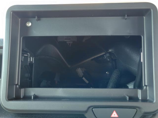 Honda N-BOX CUSTOM 2025